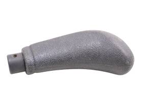 Can-Am - 08 Can-Am DS90 2X4 Shifter Knob - Image 3