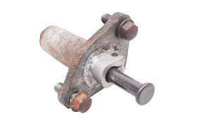 Can-Am - 08 Can-Am DS90 2X4 Cam Chain Tensioner - Image 2