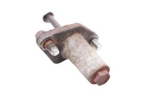 Can-Am - 08 Can-Am DS90 2X4 Cam Chain Tensioner - Image 3