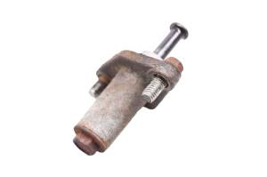 Can-Am - 08 Can-Am DS90 2X4 Cam Chain Tensioner - Image 4