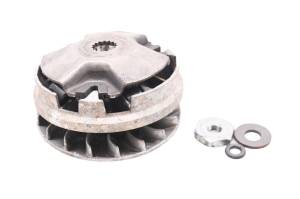 Can-Am - 08 Can-Am DS90 2X4 Primary Drive Clutch - Image 1