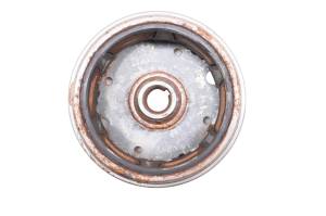 Can-Am - 08 Can-Am DS90 2X4 Flywheel Magneto - Image 2