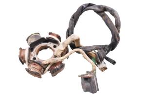 Can-Am - 08 Can-Am DS90 2X4 Stator - Image 2