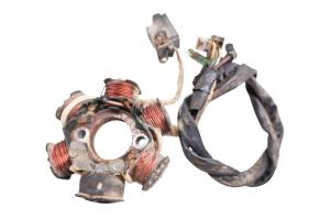 Can-Am - 08 Can-Am DS90 2X4 Stator - Image 3