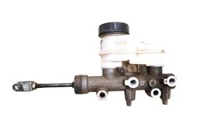 Polaris - 16 Polaris RZR 570 Front Brake Master Cylinder - Image 1