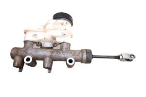 Polaris - 16 Polaris RZR 570 Front Brake Master Cylinder - Image 3