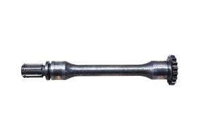 Arctic Cat - 05 Arctic Cat 650 V2 4x4 Secondary Timing Shaft - Image 1