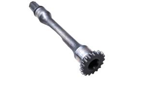 Arctic Cat - 05 Arctic Cat 650 V2 4x4 Secondary Timing Shaft - Image 2