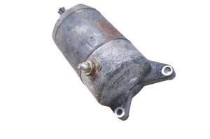 Yamaha - 99 Yamaha V-Star 650 Starter Motor XVS650 - Image 3