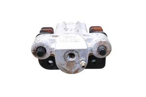 Arctic Cat - 05 Arctic Cat 650 V2 4x4 Rear Parking Brake Caliper - Image 2