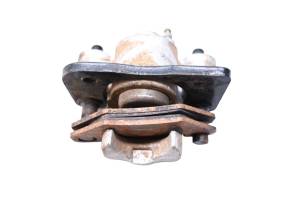 Arctic Cat - 05 Arctic Cat 650 V2 4x4 Rear Parking Brake Caliper - Image 3