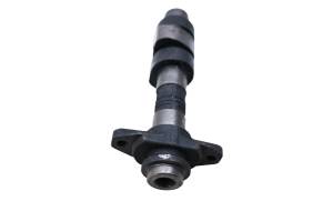 Honda - 02 Honda VT600 Shadow 600 VLX DLX Camshaft Cam Shaft - Image 2