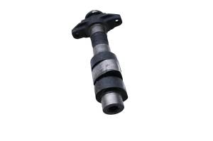 Honda - 02 Honda VT600 Shadow 600 VLX DLX Camshaft Cam Shaft - Image 3