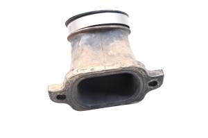 Polaris - 10 Polaris Sportsman 800 Intake Manifold Carburetor Boot - Image 2