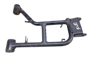 06 Arctic Cat 400 Auto Rear Upper Right A-Arm