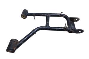 Arctic Cat - 06 Arctic Cat 400 Auto Rear Upper Right A-Arm - Image 2