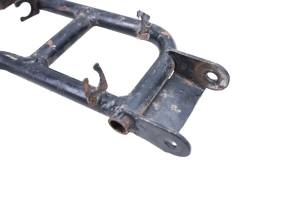 Arctic Cat - 06 Arctic Cat 400 Auto Rear Upper Right A-Arm - Image 3