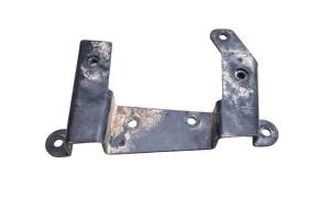 Polaris - 15 Polaris RZR 900 Prop Shaft Support Bracket Mount - Image 1