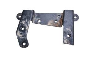 Polaris - 15 Polaris RZR 900 Prop Shaft Support Bracket Mount - Image 2