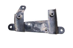 Polaris - 15 Polaris RZR 900 Prop Shaft Support Bracket Mount - Image 3