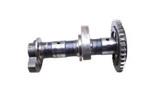 Kawasaki - 09 Kawasaki Ninja 250R Counter Balancer Crankshaft Balance EX250 - Image 1