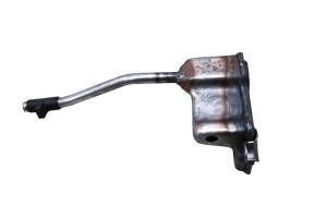 09 Kawasaki Ninja 250R Oil Strainer EX250