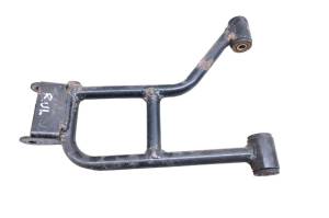 06 Arctic Cat 400 Auto Rear Upper Left A-Arm