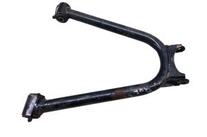 05 Yamaha Rhino 660 Rear Upper Left A-Arm YXR660