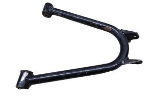 Yamaha - 05 Yamaha Rhino 660 Rear Upper Left A-Arm YXR660 - Image 2