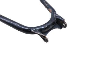 Yamaha - 05 Yamaha Rhino 660 Rear Upper Left A-Arm YXR660 - Image 3