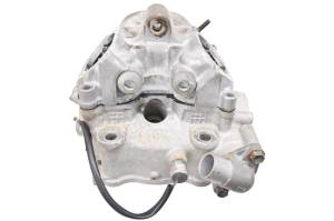 Arctic Cat - 03 Arctic Cat 500 4x4 TRV Cylinder Head - Image 3