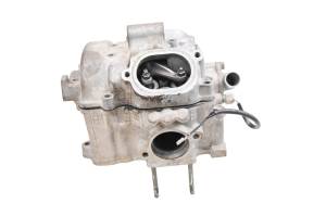 Arctic Cat - 03 Arctic Cat 500 4x4 TRV Cylinder Head - Image 4