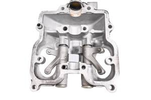 Arctic Cat - 03 Arctic Cat 500 4x4 TRV Cylinder Head - Image 6