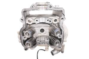 Arctic Cat - 03 Arctic Cat 500 4x4 TRV Cylinder Head - Image 7