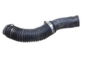 Honda - 97 Honda Magna 750C Radiator Coolant Hose VF750C - Image 1