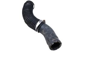 Honda - 97 Honda Magna 750C Radiator Coolant Hose VF750C - Image 2