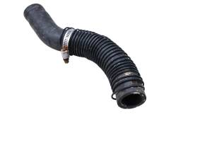 Honda - 97 Honda Magna 750C Radiator Coolant Hose VF750C - Image 3