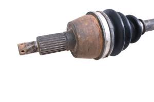 Polaris - 10 Polaris Sportsman 800 Front Cv Axle Left Right - Image 2