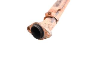 Kawasaki - 13 Kawasaki Teryx 750 Header Exhaust Head Pipe KRT750 - Image 2