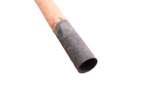 Kawasaki - 13 Kawasaki Teryx 750 Header Exhaust Head Pipe KRT750 - Image 3