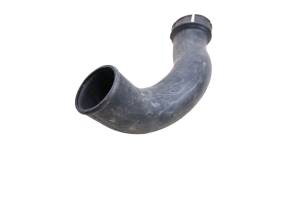 Polaris - 18 Polaris Ranger 900 XP Airbox Hose Intake - Image 3