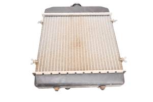 Arctic Cat - 03 Arctic Cat 500 4x4 TRV Radiator - Image 3