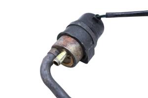 Honda - 98 Honda Shadow VT1100 Fuel Pump - Image 2