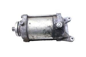 Kawasaki - 06 Kawasaki Vulcan 500 Starter Motor - Image 1