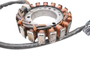 Arctic Cat - 03 Arctic Cat 500 4x4 TRV Stator - Image 3