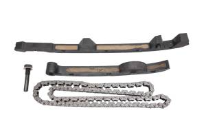 Arctic Cat - 03 Arctic Cat 500 4x4 TRV Cam Chain & Guides - Image 3