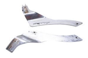 Yamaha - 99 Yamaha V-Star 650 Fender Stay Brackets XVS650 - Image 3