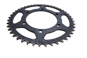 Yamaha - 04 Yamaha YZF R1 Rear Sprocket - Image 3