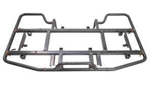 Arctic Cat - 03 Arctic Cat 500 4x4 TRV Front Rack Carrier - Image 1