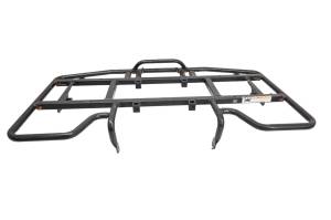 Arctic Cat - 03 Arctic Cat 500 4x4 TRV Front Rack Carrier - Image 2